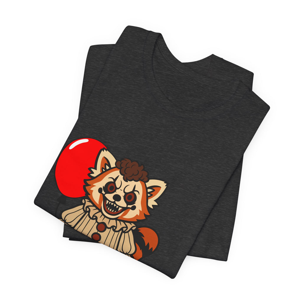 Penny Panda Tee