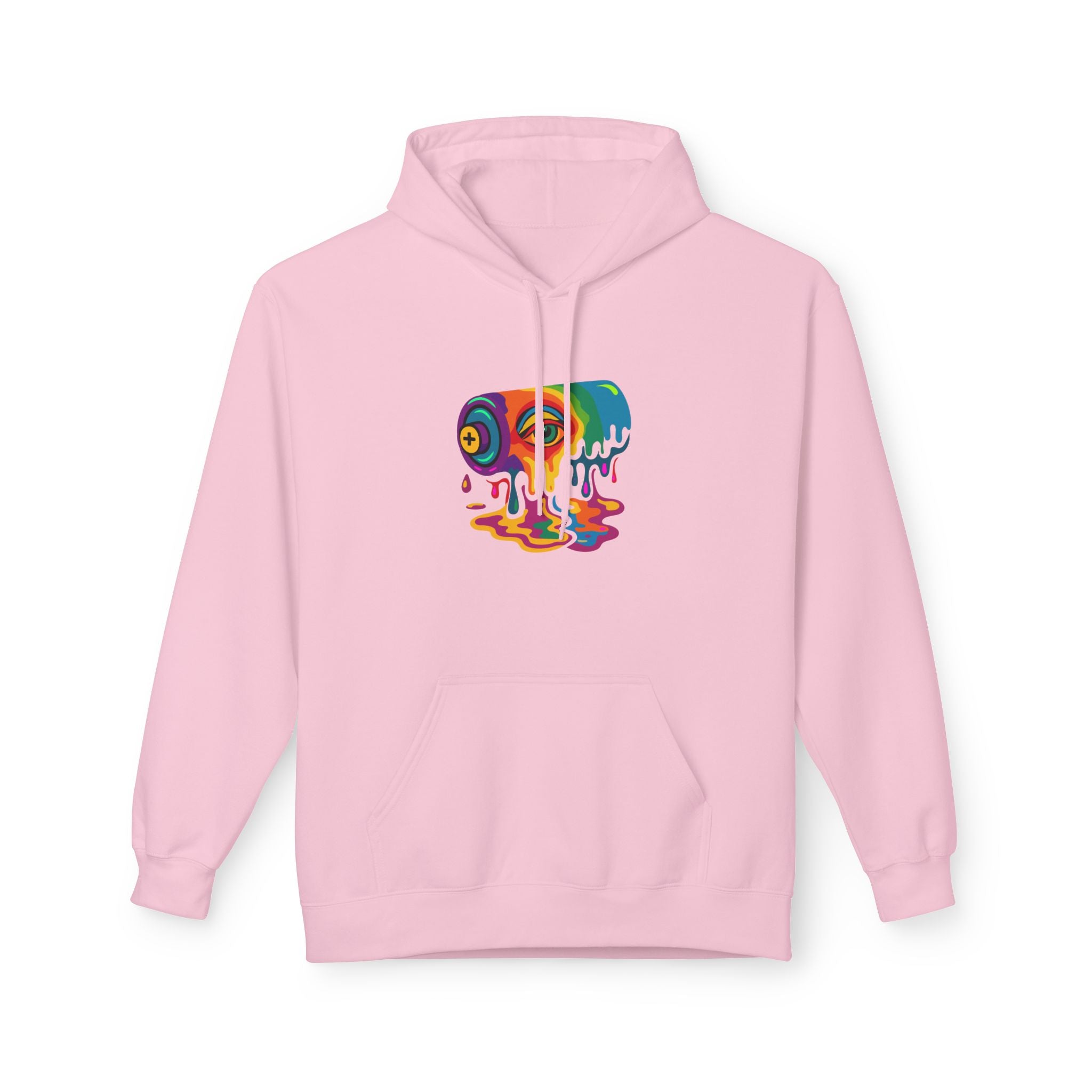 Thinking Cap Hoodie