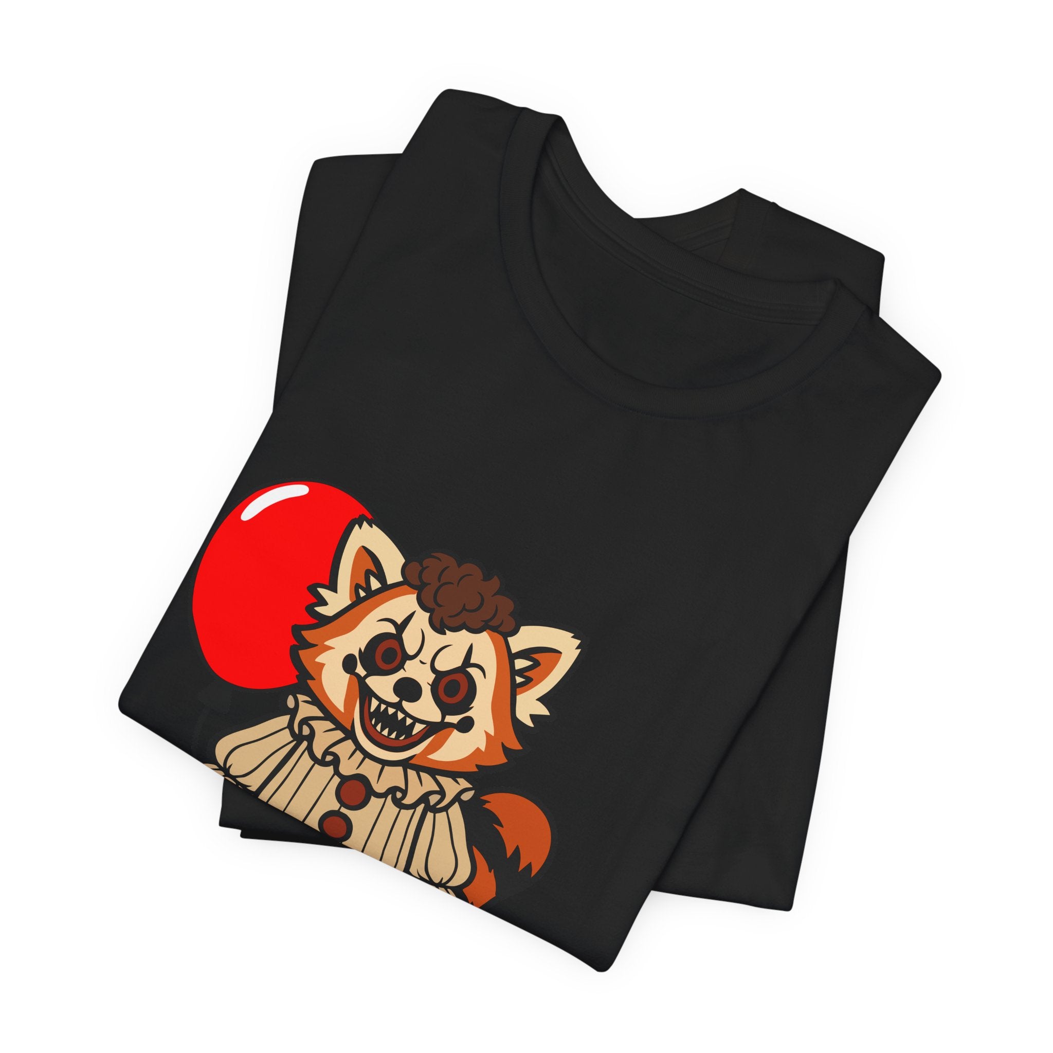 Penny Panda Tee