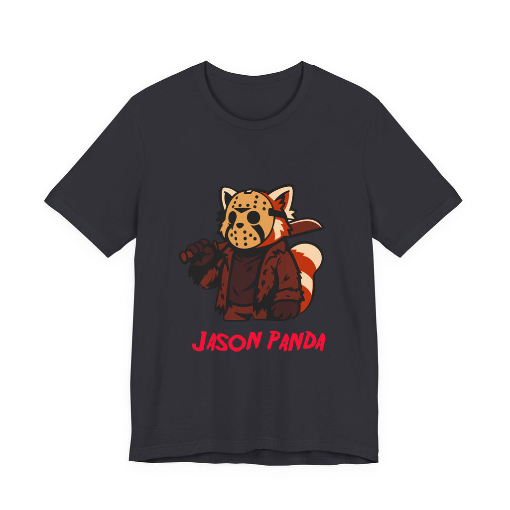 Jason Panda Tee