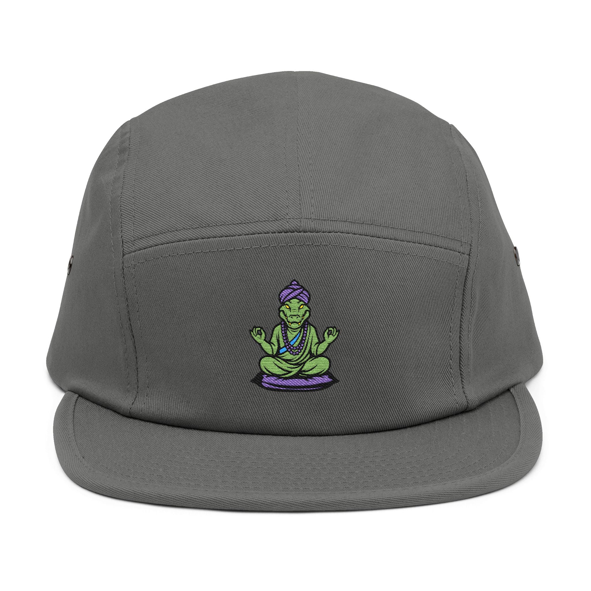 Meditagator